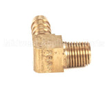 FP-090-74 Vulcan Hart Fitting,Hose