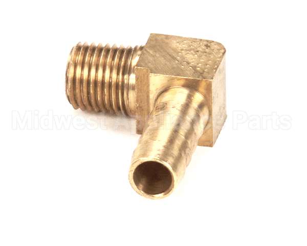 FP-090-74 Vulcan Hart Fitting,Hose