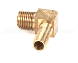 FP-090-74 Vulcan Hart Fitting,Hose