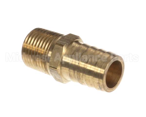 FP-090-83 Vulcan Hart Fitting,Hose