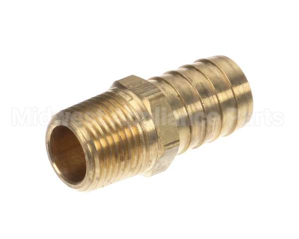 FP-090-83 Vulcan Hart Fitting,Hose