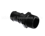 FP-091-66 Hobart Fitting - Hose Barb