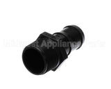 FP-091-66 Hobart Fitting - Hose Barb