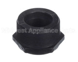 FP-092-02 Hobart Bushing, Pipe, Hex, Reducing,
