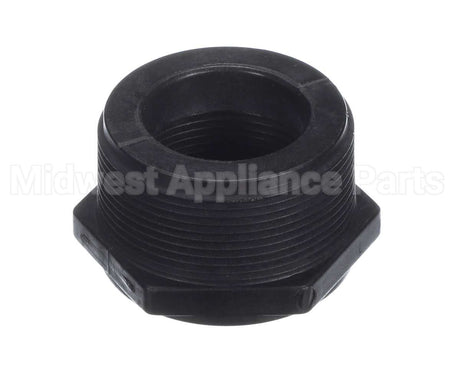 FP-092-02 Hobart Bushing, Pipe, Hex, Reducing,