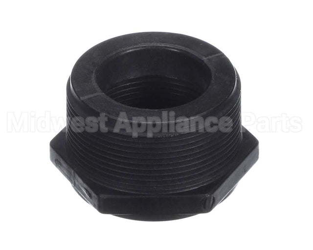 FP-092-02 Hobart Bushing, Pipe, Hex, Reducing,