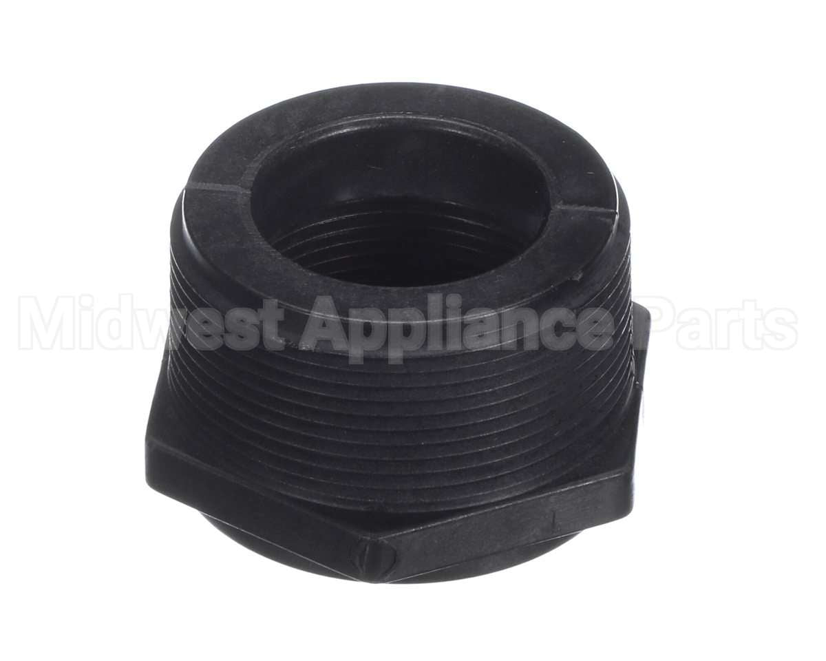 FP-092-02 Hobart Bushing, Pipe, Hex, Reducing,