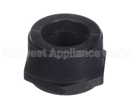 FP-092-02 Hobart Bushing, Pipe, Hex, Reducing,