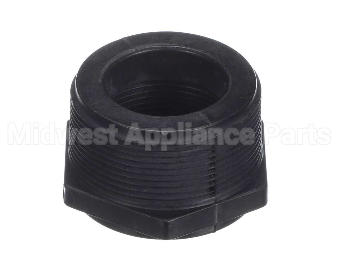 FP-092-02 Hobart Bushing, Pipe, Hex, Reducing,