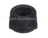 FP-092-02 Hobart Bushing, Pipe, Hex, Reducing,