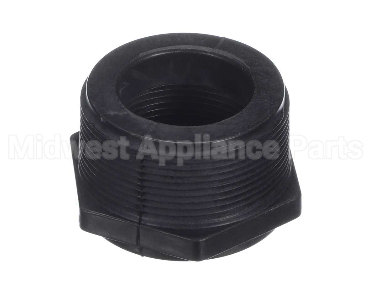 FP-092-02 Hobart Bushing, Pipe, Hex, Reducing,