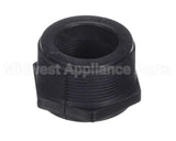 FP-092-02 Hobart Bushing, Pipe, Hex, Reducing,