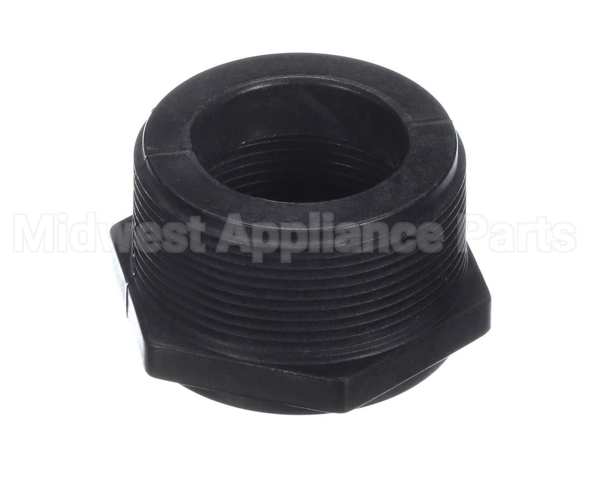 FP-092-02 Hobart Bushing, Pipe, Hex, Reducing,