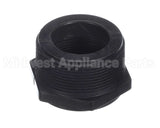FP-092-02 Hobart Bushing, Pipe, Hex, Reducing,