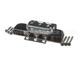 FP-3011 Friedrich Metal Hinge, Front Door
