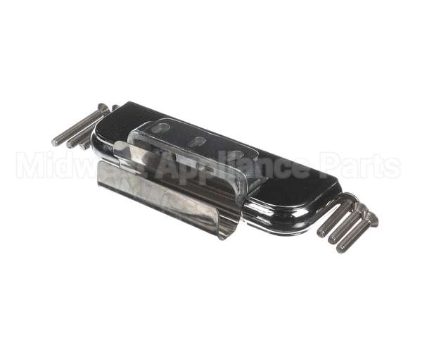 FP-3011 Friedrich Metal Hinge, Front Door