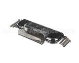 FP-3011 Friedrich Metal Hinge, Front Door