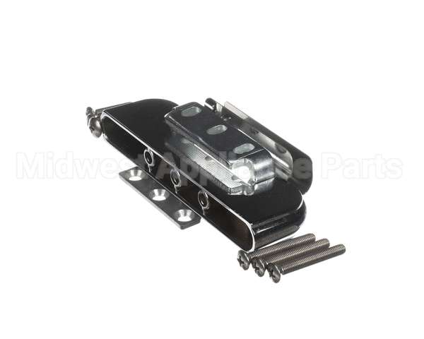 FP-3011 Friedrich Metal Hinge, Front Door