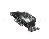 FP-3011 Friedrich Metal Hinge, Front Door