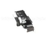 FP-3011 Friedrich Metal Hinge, Front Door