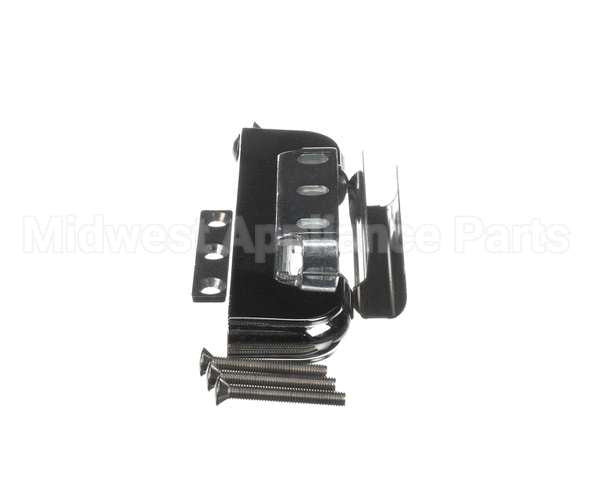 FP-3011 Friedrich Metal Hinge, Front Door