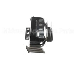 FP-3011 Friedrich Metal Hinge, Front Door