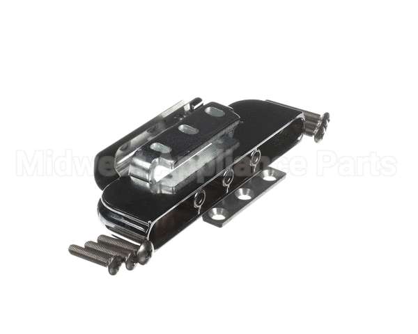 FP-3011 Friedrich Metal Hinge, Front Door