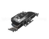 FP-3011 Friedrich Metal Hinge, Front Door