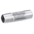 FP-35-54 Compatible Hobart Nipple