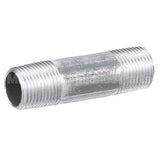 FP-35-54 Compatible Hobart Nipple