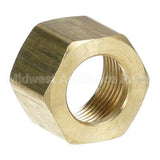 FP-80-16 Compatible Vulcan Nut