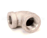 FP01-001 Henny Penny Elbow Reducing 1/2 To 3/8