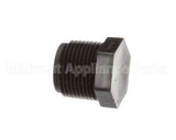 FP01-009 Henny Penny Pipe Plug