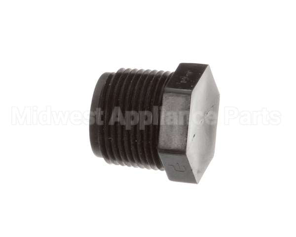 FP01-009 Henny Penny Pipe Plug