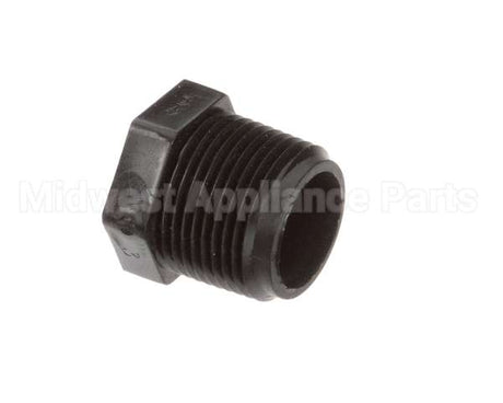 FP01-009 Henny Penny Pipe Plug
