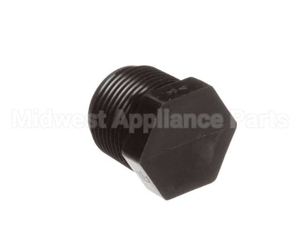 FP01-009 Henny Penny Pipe Plug