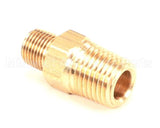 FP01-012 Henny Penny Nipple Reducing 1/4 To 1/8 Z