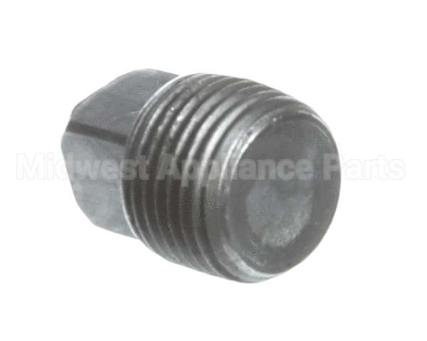 FP01-015 Henny Penny Plug Pipe