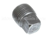 FP01-015 Henny Penny Plug Pipe