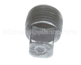 FP01-015 Henny Penny Plug Pipe