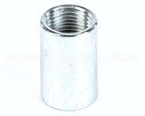 FP01-018 Henny Penny 1/2 Str Pipe Coupling Conduit