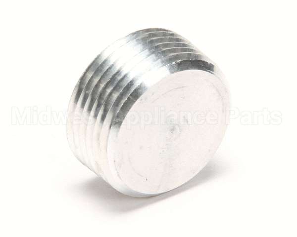 FP01-021 Henny Penny Plug Pipe 1 Inch A