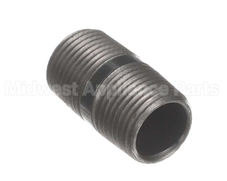 FP01-022 Henny Penny 1/2 Npt Pipe Nipple - 1 1/2 L