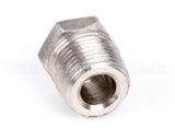 FP01-024 Henny Penny Bushing - Pipe 1/8 - 3/8