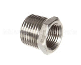 FP01-029 Henny Penny Reducer 1/2Npt M-3/8Npt F Ss