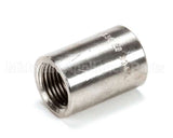 FP01-066 Henny Penny Coupling 1/2 Npt Ss