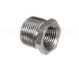 FP01-089 Henny Penny Bushng-Reducng 3/4M To 1/2F Bl