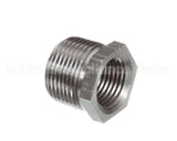 FP01-089 Henny Penny Bushng-Reducng 3/4M To 1/2F Bl