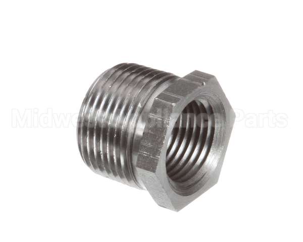 FP01-089 Henny Penny Bushng-Reducng 3/4M To 1/2F Bl
