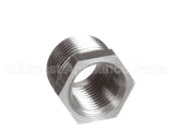FP01-089 Henny Penny Bushng-Reducng 3/4M To 1/2F Bl